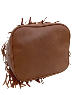 Beuteltasche-New Look Online