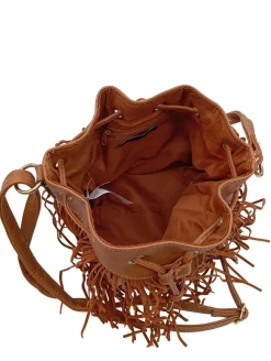 Beuteltasche-New Look Online