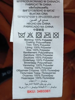 Beuteltasche-New Look Online