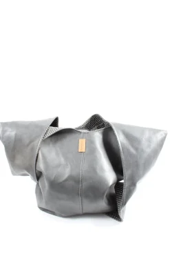 Beuteltasche-Cocoon Outlet