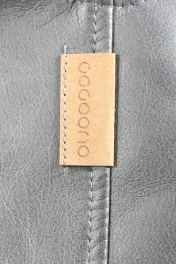 Beuteltasche-Cocoon Outlet