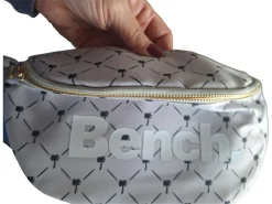 Beuteltasche-Bench Hot