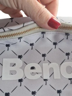 Beuteltasche-Bench Hot