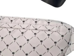 Beuteltasche-Bench Hot