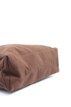 Beuteltaschen><noscript><img width=