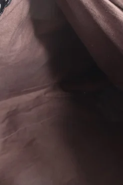 Beuteltaschen><noscript><img width=