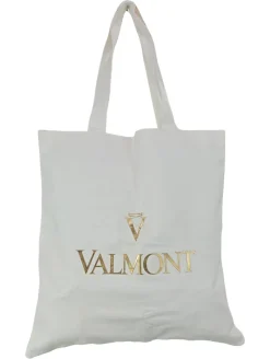 Beuteltaschen> Beuteltasche weiß