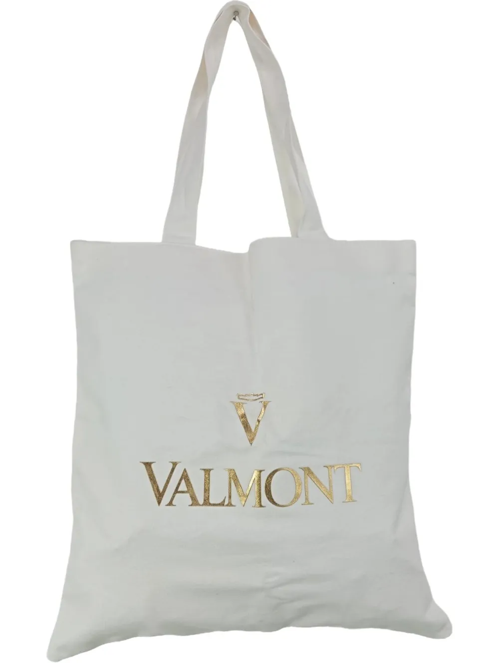 Beuteltaschen> Beuteltasche weiß