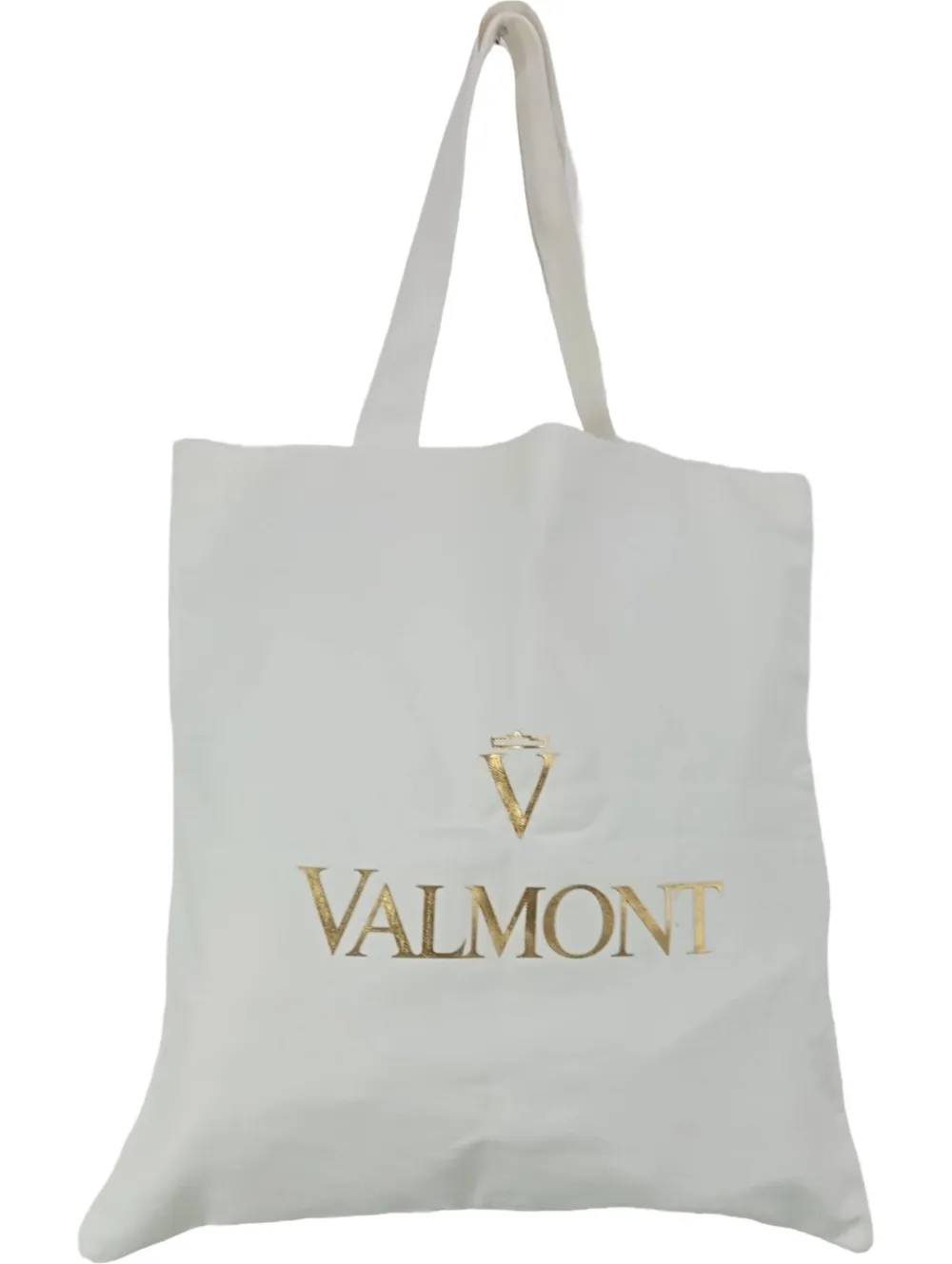 Beuteltaschen> Beuteltasche weiß