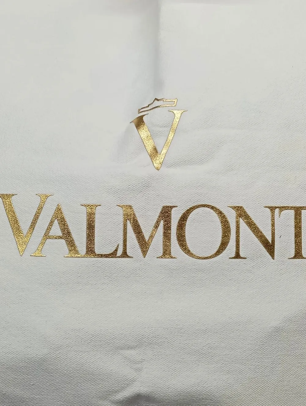 Beuteltaschen> Beuteltasche weiß