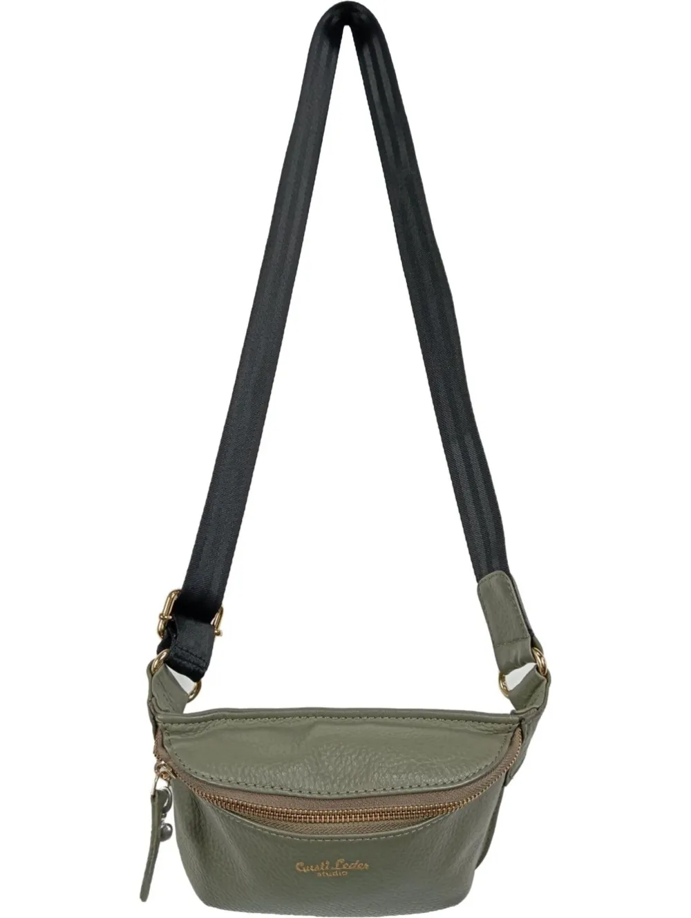 Beuteltaschen> Beuteltasche mehrfarbig