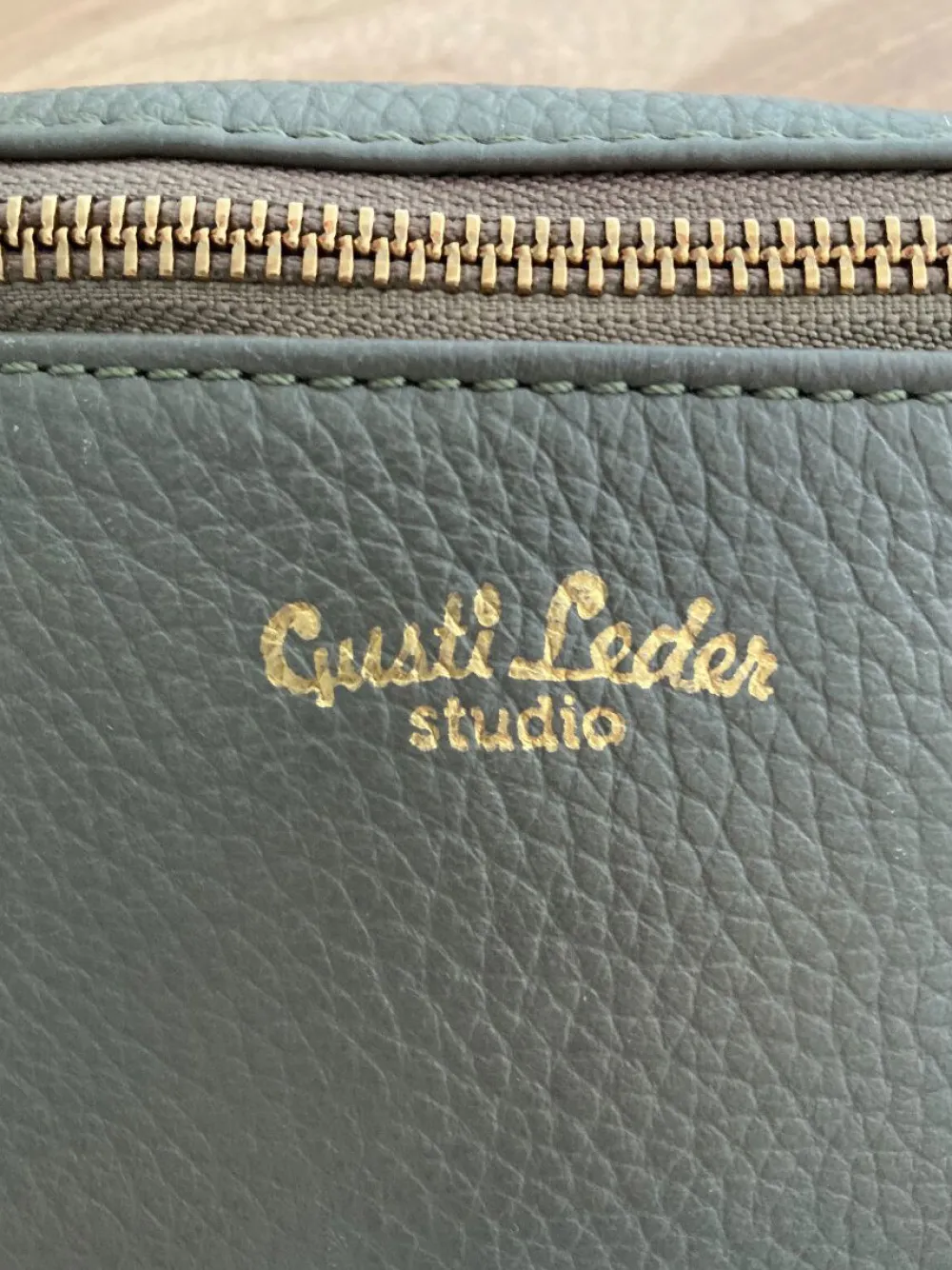 Beuteltaschen> Beuteltasche mehrfarbig