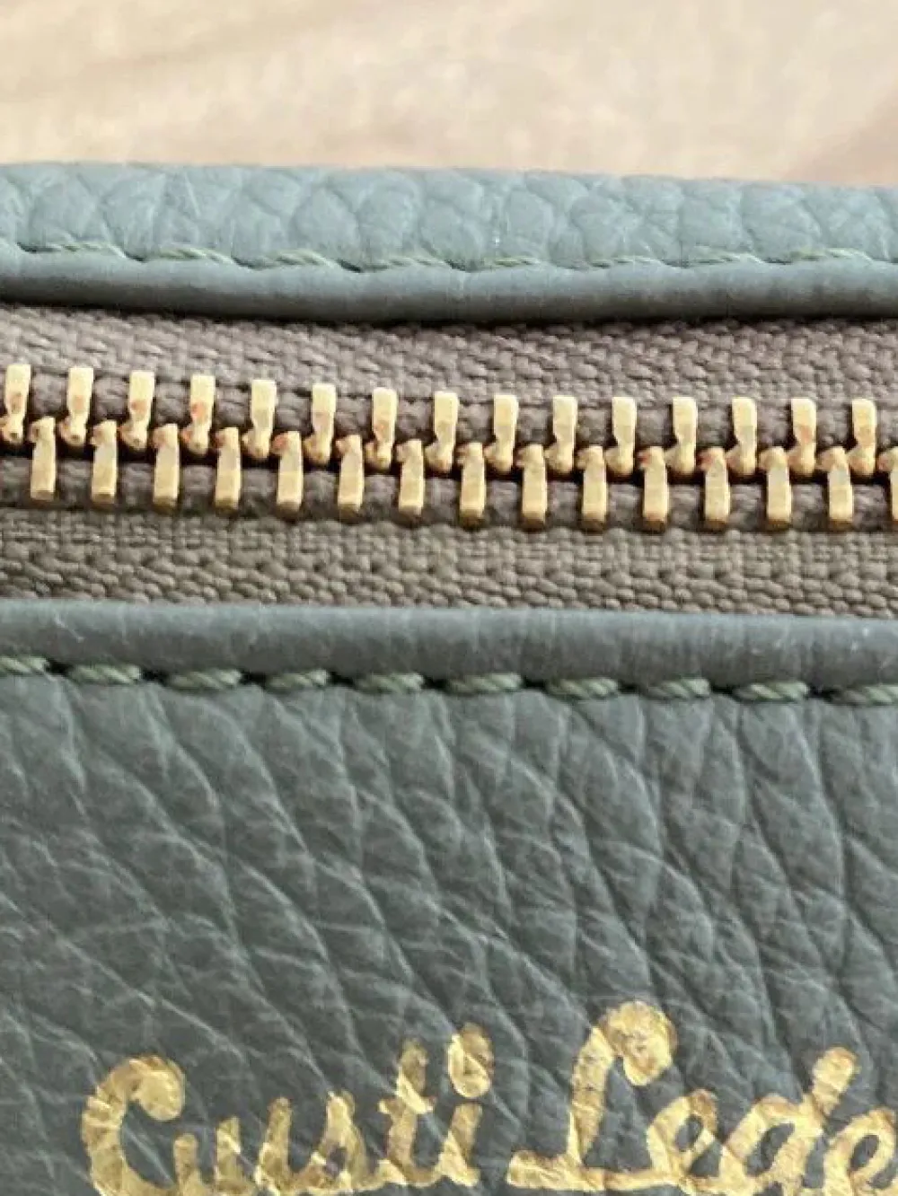 Beuteltaschen> Beuteltasche mehrfarbig