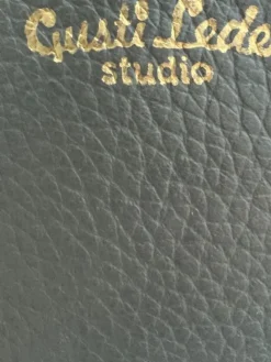 Beuteltaschen><noscript><img width=