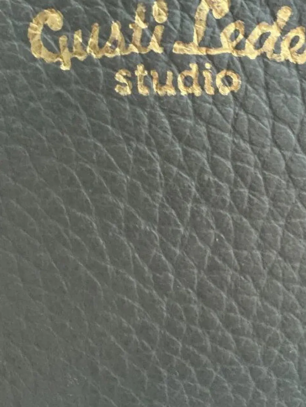 Beuteltaschen> Beuteltasche mehrfarbig