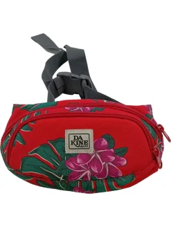 Beuteltaschen> Beuteltasche rot