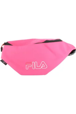 Beuteltaschen>Fila Beuteltasche rosa