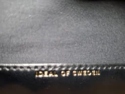 Beuteltaschen><noscript><img width=