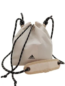 Beuteltasche-Adidas