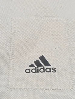 Beuteltasche-Adidas