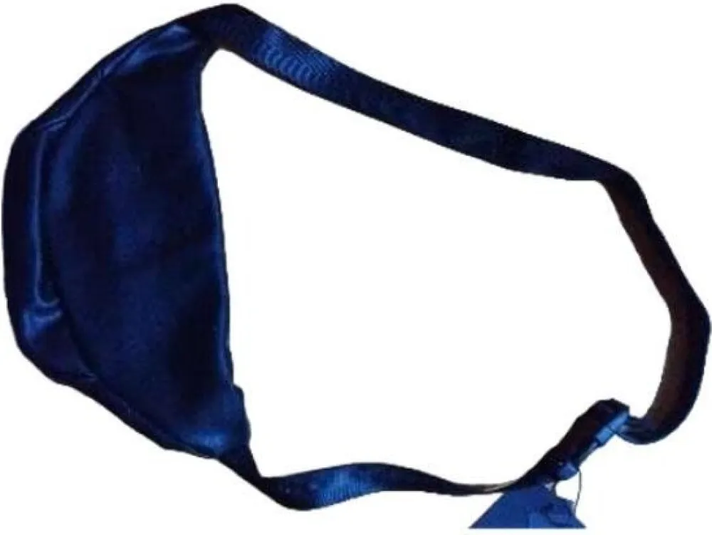 Beuteltaschen> Beuteltasche schwarz