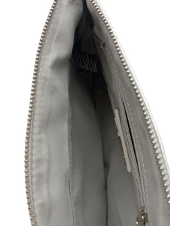 Bügeltaschen><noscript><img width=