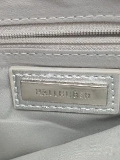 Bügeltaschen><noscript><img width=