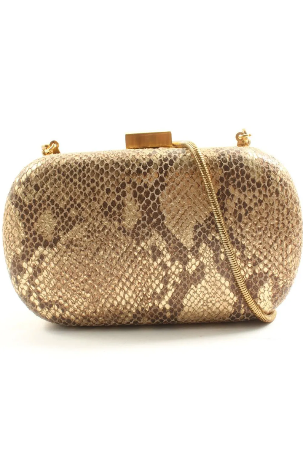 Bügeltasche-inge christopher New