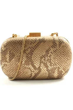 Bügeltasche-inge christopher New