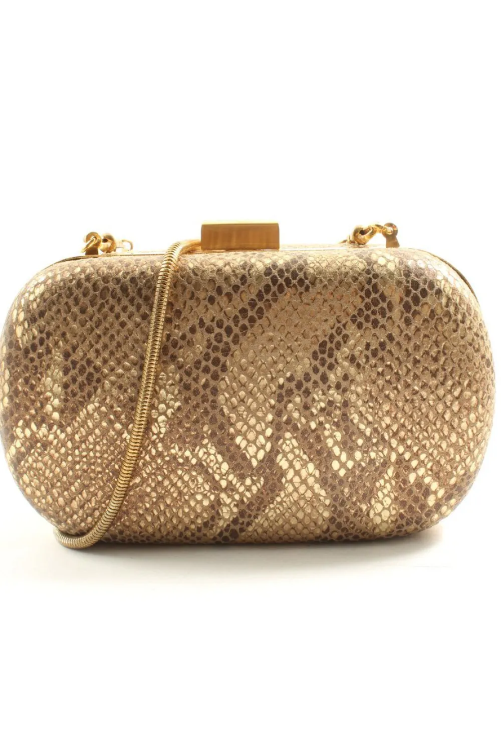 Bügeltasche-inge christopher New