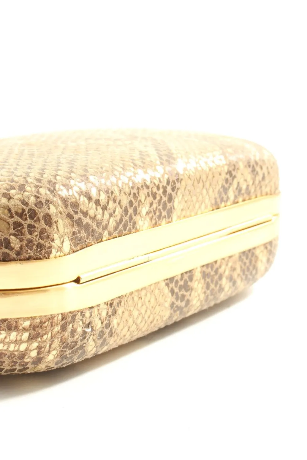 Bügeltasche-inge christopher New