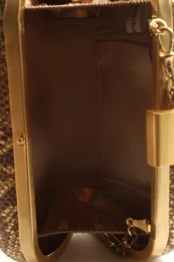 Bügeltasche-inge christopher New