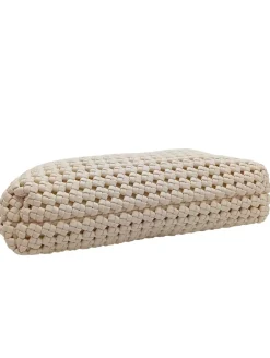 Bügeltasche-L. Credi Munich Outlet