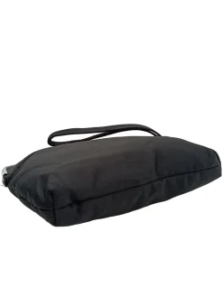 Bügeltaschen><noscript><img width=