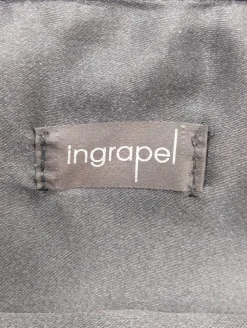 Bügeltaschen><noscript><img width=