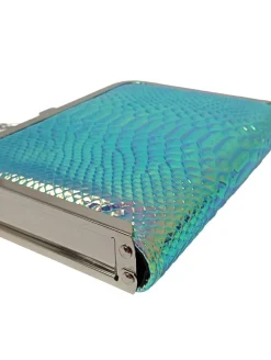 Bügeltaschen><noscript><img width=