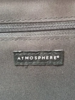 Bügeltaschen><noscript><img width=