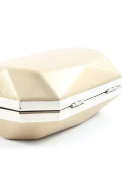 Bügeltaschen><noscript><img width=