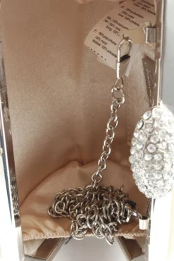 Bügeltaschen><noscript><img width=