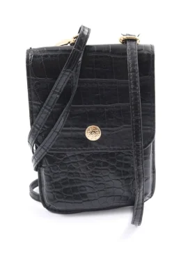 Bügeltasche-TCM Sale