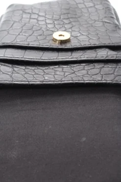 Bügeltasche-TCM Sale