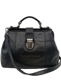 Bügeltasche-The Chesterfield Brand Online