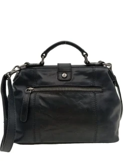 Bügeltasche-The Chesterfield Brand Online