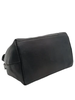 Bügeltasche-The Chesterfield Brand Online