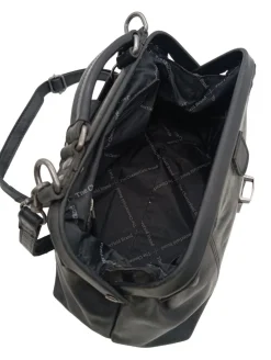 Bügeltasche-The Chesterfield Brand Online