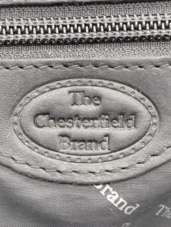 Bügeltasche-The Chesterfield Brand Online
