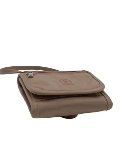 Bügeltaschen><noscript><img width=