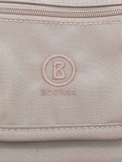 Bügeltaschen><noscript><img width=