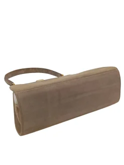 Bügeltaschen><noscript><img width=