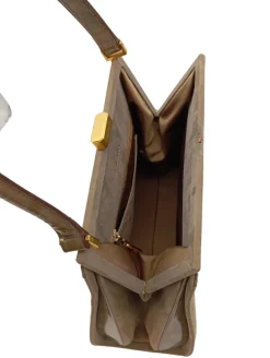 Bügeltaschen><noscript><img width=